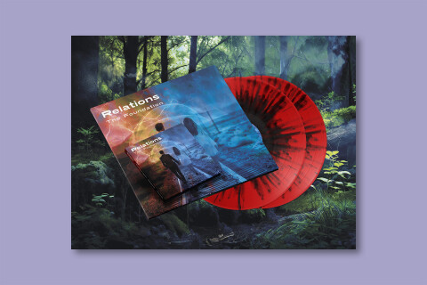 Cover mockup relations 02