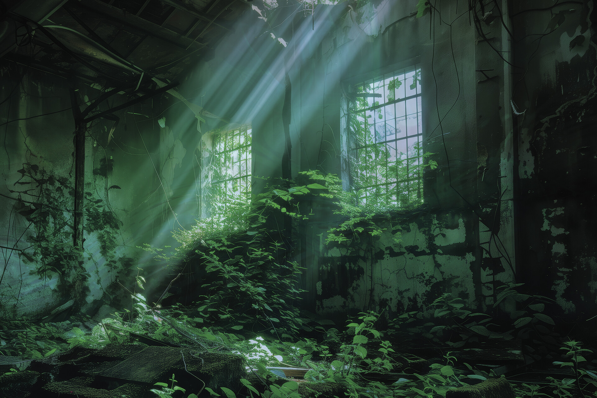 Disorder News Web 1920x1280 002